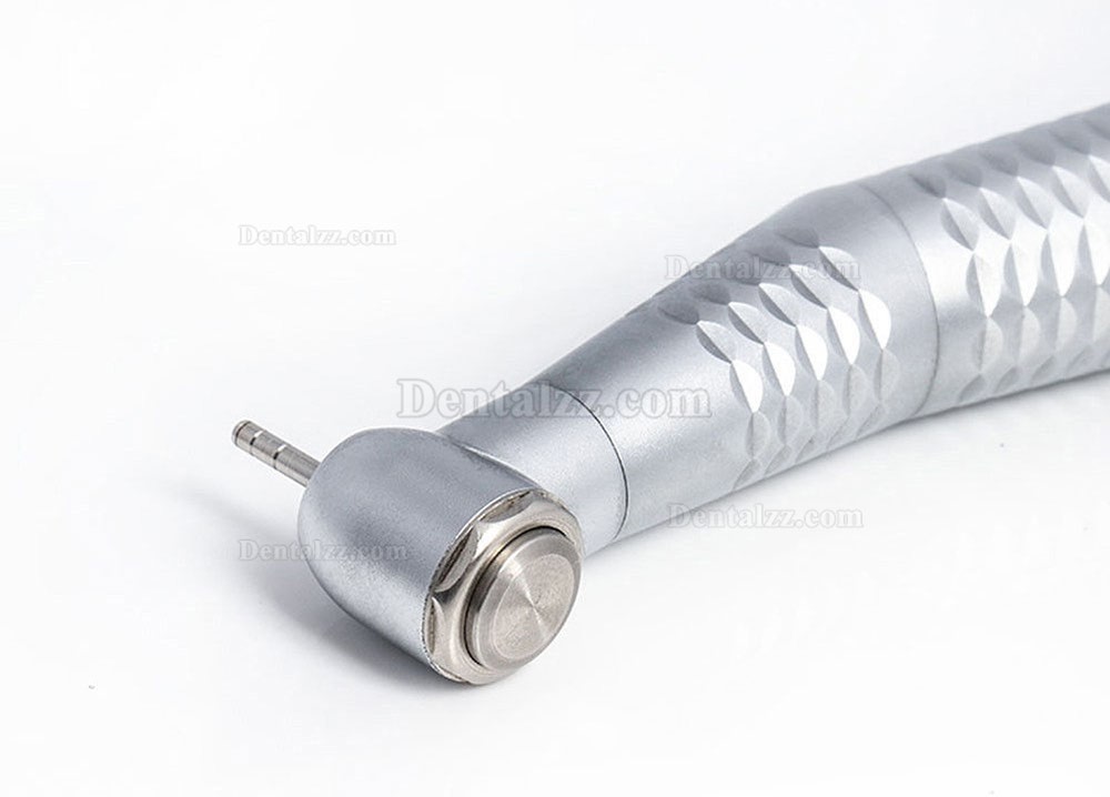 TOSI TX-164 Dental LED High Speed Handpiece Air Turbine Standard/Torque 2/4Holes